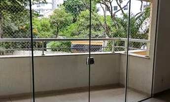 Imagem 4: Betim - Apartamento Padrão - Centro