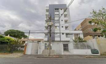 Imagem: Studio mobilado