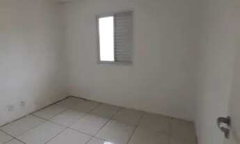 Imagem 4: Apartamento, Condomínio portal do Bosque. Jardim Adelaide, Hortolândia-SP