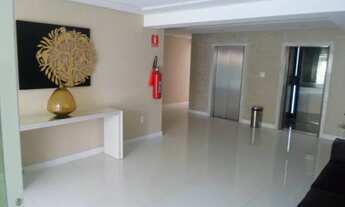 Imagem 6: APARTAMENTO COM 92 m² - OCIAN - PRAIA GRANDE SP
