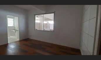 Imagem 2: APARTAMENTO RESIDENCIAL em CAMPINAS - SP, CAMBUÍ