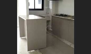 Imagem 4: Apartamento de 2 quartos para alugar no bairro Gleba palhano