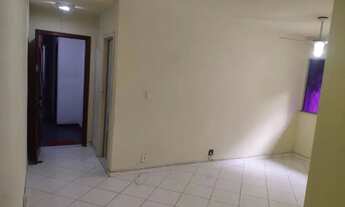 Imagem 5: Ótimo apartamento de 52 m² com 2 quartos na Freguesia (Jacarepaguá)