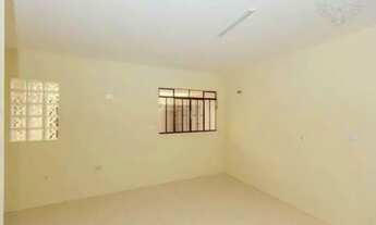 Imagem 5: Casa para venda em Vila Matilde - São Paulo - SP