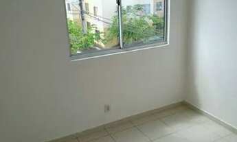 Imagem 7: Alugo no Condomínio Vila Jardim Orquídea