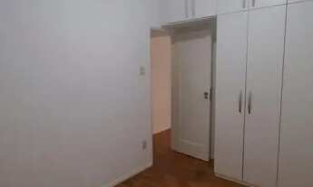 Imagem 12: Copacabana Apartamento com 3 dormitórios