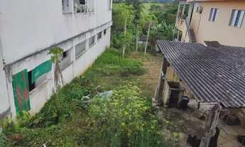 Imagem 2: Terreno Padrão em São José dos Campos