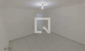 Imagem 2: Casa para Aluguel - Alto Taquaral, 3 Quartos, 177 m2