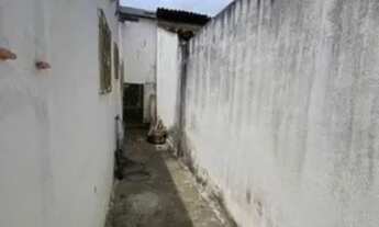 Imagem 4: Casa para venda com 90 metros quadrados com 2 quartos em Plataforma - Salvador - Bahia