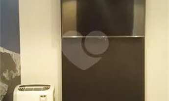 Imagem 7: Apartamento - Loteamento Parque São Martinho - Campinas