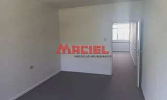 Imagem 6: Comercial Sala em Sao Jose dos Campos