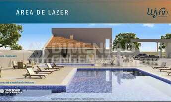 Imagem 3: 114/VENDO APARTAMENTOS NA ESTRADA DA MAIOBA COM DESCONTO DE ATÉ 47.500,MAIS ITBI E CARTORI