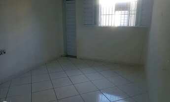 Imagem 7: ALUGA-SE CASA NA RUA MARECHAL FLORIANO PEIXOTO - GETÚLIO VARGAS