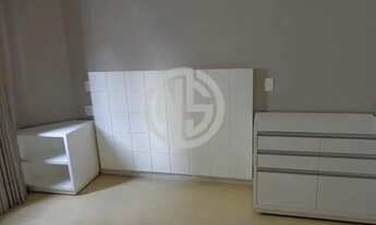 Imagem 5: Apartamento à venda no bairro Parque Bairro Morumbi - São Paulo/SP