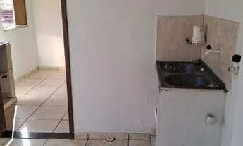 Imagem 3: Kit-Net para locação