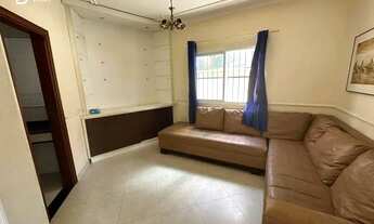 Imagem 4: Casa com Piscina 3 dormitórios à venda, 199 m² por R$ 1.580.000 - Vila Guilhermina - Praia