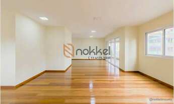 Imagem 2: Apartamento para Locação no Itaim Bibi