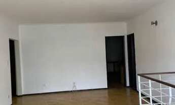 Imagem 6: São Paulo - Casa Padrão - Brooklin