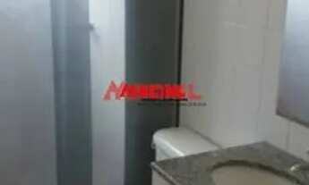 Imagem 4: Apartamento Padrão em São José dos Campos