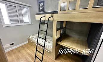 Imagem 4: Casa para aluguel cond amendoeiras