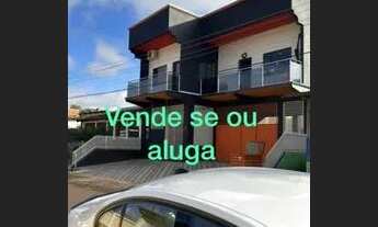 Imagem: Vende se ou trocando carro