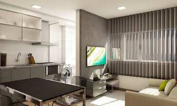 Imagem 5: Max Cidade - Fase 1