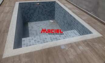 Imagem 3: Casa Condomínio em Caçapava