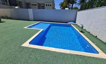 Imagem 2: Casa pra venda e locação no condomínio Shambala II em Atibaia