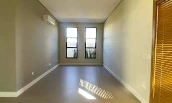 Imagem 5: Linda Casa ! Casa em condomínio com 4 dormitórios