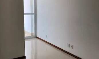 Imagem 3: Ótima cobertura no Ed. Mirante do Mar Cód: 17582 m