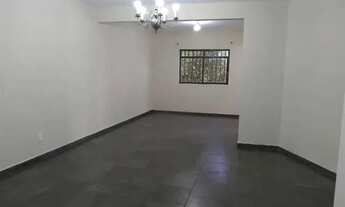 Imagem 3: Casa com 4 dormitórios para alugar por R$ 5.330,00/mês - Nova Campinas - Campinas/SP