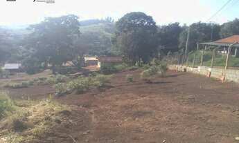 Imagem: Excelente oportunidade em Bragança Paulista!!