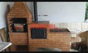 Imagem 5: Rural fazenda, sítio e chácara em Cacapava