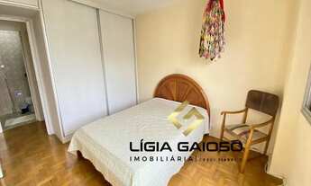 Imagem 7: SÃO JOSÉ DOS CAMPOS - Apartamento Padrão - VILA ADYANA