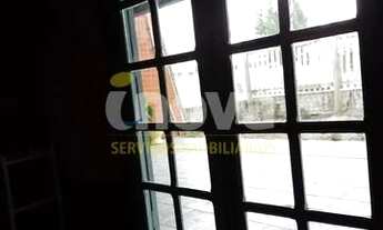 Imagem 7: CASA COM 4 DORMITÓRIOS EM CIDREIRA