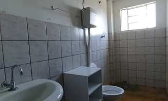 Imagem 7: LAJEADO - Galpão/Depósito/Armazém - Montanha