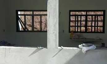 Imagem 3: Salão à venda, 200 m² por R$ 480.000 - Eldorado - São José do Rio Preto/SP