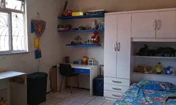 Imagem 11: Casa Duplex No Nova Metropole Valor R$350.000,00 Cuida Excelente Localizacao. presencie