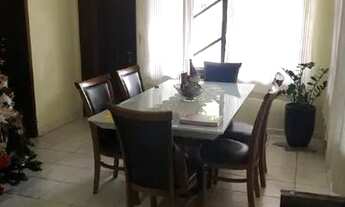 Imagem 4: Casa à venda, 3 quartos, sendo 1 suíte, Bairro Barra do Rio Cerro, Jaraguá do Sul/ SC