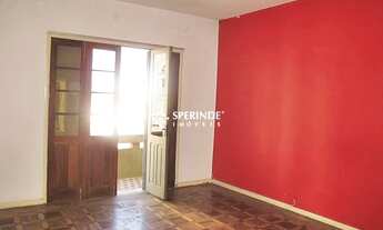 Imagem 2: PORTO ALEGRE - Apartamento Padrão - SANTA CECILIA