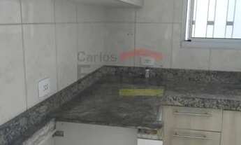 Imagem 5: Casa Assobradada na Parada Inglesa R$580.000