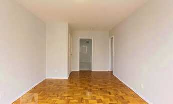 Imagem 4: Apartamento para Aluguel - Jardim Paulista, 3 Quartos, 125 m2