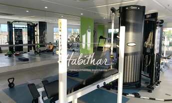 Imagem 7: Reserva da Lagoa - Oportunidade - Ponta do Farol - Lagoa da Jansen - Jardim Renascença -SL