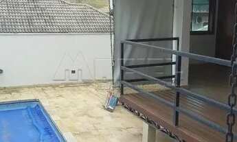 Imagem 3: Casa Condomínio em São José dos Campos