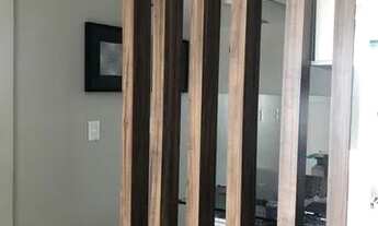 Imagem 2: Apartamento para aluguel tem 70 metros quadrados com 2 quartos em Boa Viagem - Recife - PE