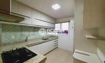 Imagem 5: Cobertura duplex com 3 quartos para venda no Bairro Martins