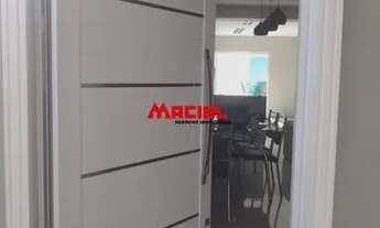 Imagem 4: Casa Padrão em Sao Jose dos Campos