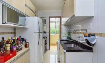 Imagem 6: Apartamento para Venda - 76m², 2 dormitórios, Rio Branco