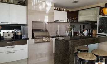 Imagem 6: Apartamento (tipo - padrao) 4 dormitórios/suite, cozinha planejada, portaria 24hs, lazer