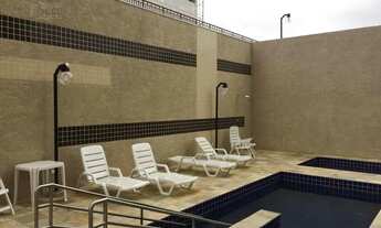 Imagem 4: Apartamento Padrão para Aluguel em José Bonifacio São Paulo-SP